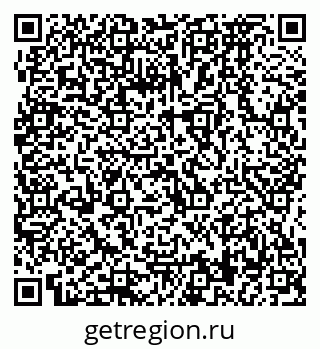 79064879526
