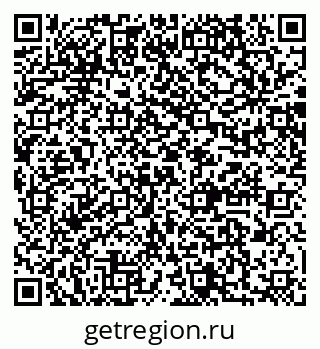 79064879527