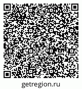 79064879528