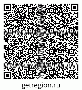 79064879529