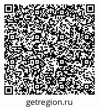79064879533