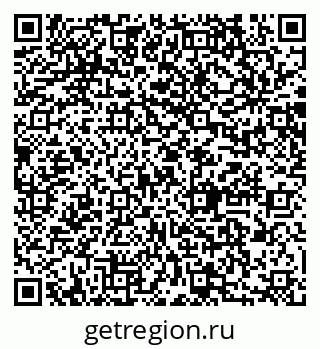 79064879534