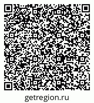 79064879535