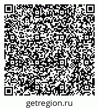 79064879536