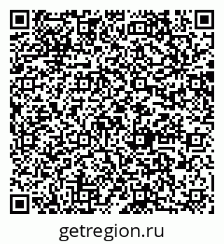 79064879538