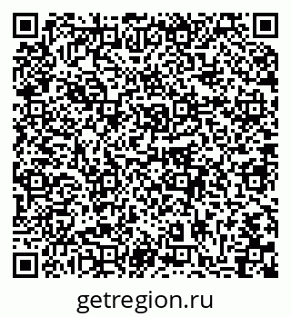 79064879539