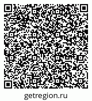 79064879540