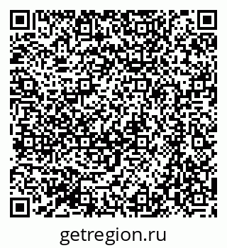 79064879541
