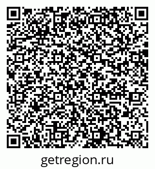 79064879542