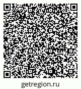 79064879543