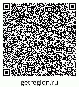 79064879544
