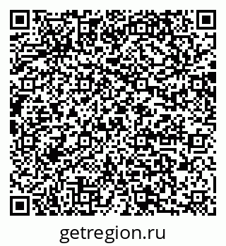 79064879545