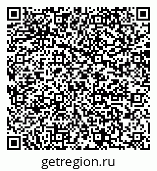 79064879546