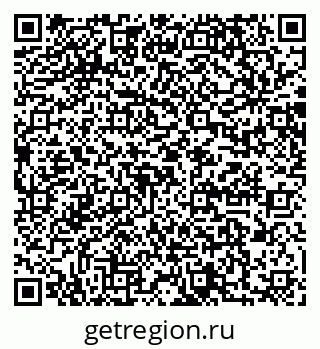 79064879547