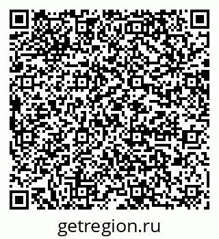 79064879548