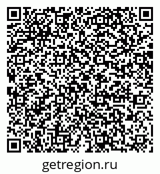 79064879549