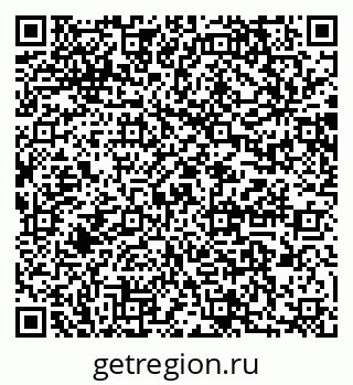 79064879550