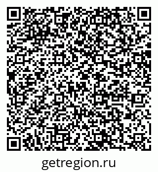 79064879551