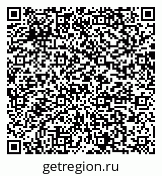 79064879552
