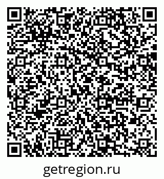 79064879554