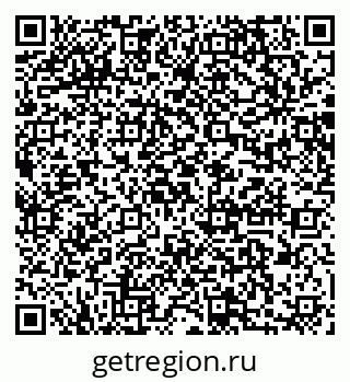 79064879555
