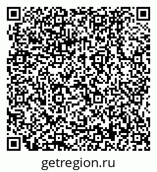79064879556