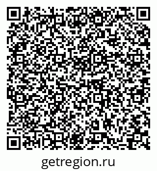 79064879557