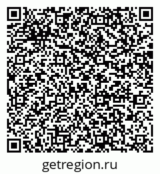 79064879559