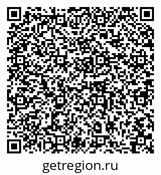 79064879560