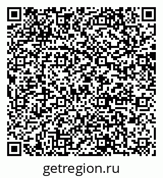 79064879561