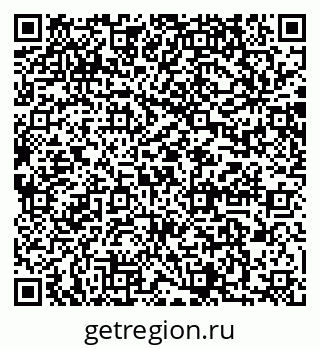 79064879562