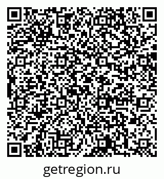 79064879563