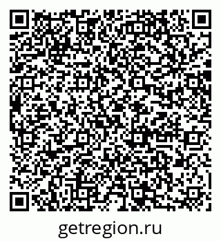 79064879564