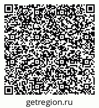 79064879565