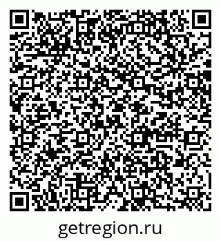 79064879568