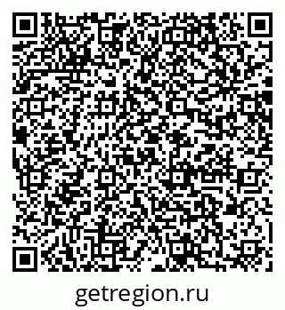 79064879569