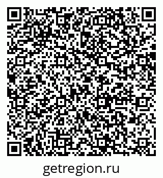 79064879570