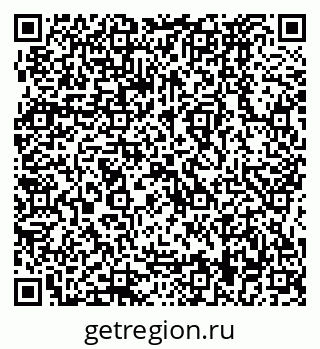 79064879571