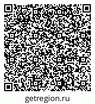79064879573