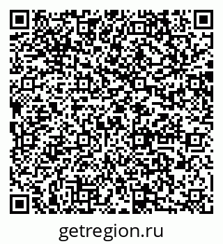 79064879574