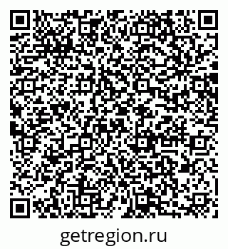 79064879575