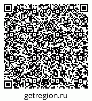 79064879576