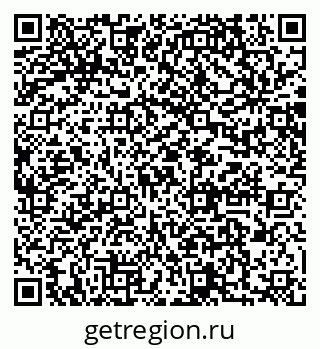 79064879577