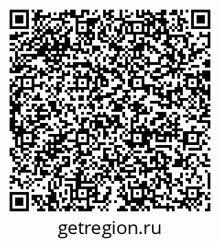 79064879578