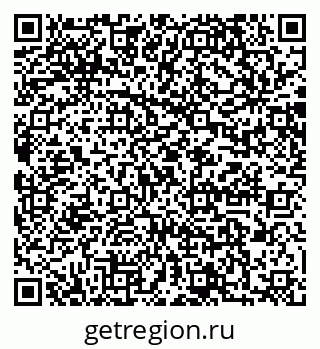 79064879581