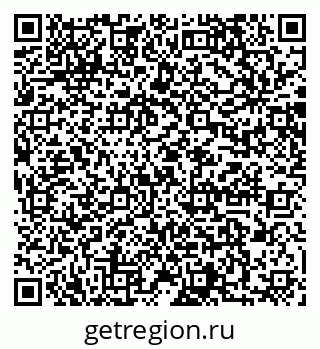 79064879582