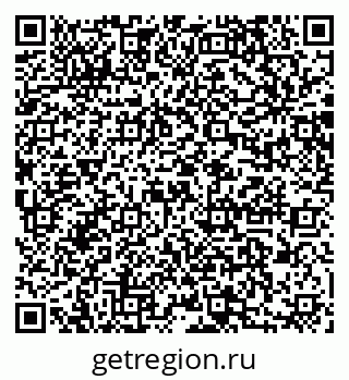 79064879584