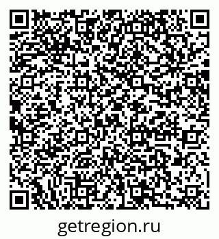 79064879585