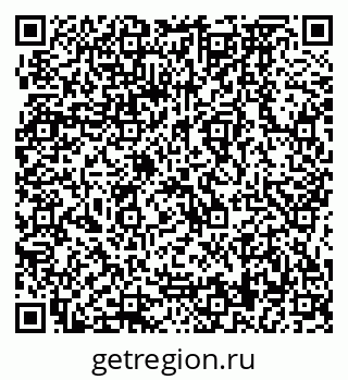 79064879586