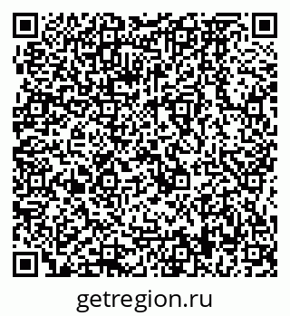 79064879587